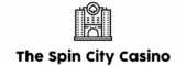 The Spin City Casino – Casino Bonuses